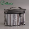 high quality 600D Nylon laminated Cooler Bag